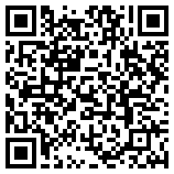 QR Code for Better View Windows in Lakewood, NJ 08701