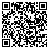 QR Code for Bierly's Landscaping in Warren, NJ 07059