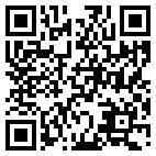 QR Code for Bill Storer in Basking Ridge, NJ 07920
