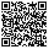QR Code for Billy Beach Service in Wildwood, NJ 08260