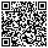 QR Code for Bio-Reference Laboratories in New Brunswick, NJ 08901