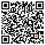 QR Code for Bithiah Locksmith in Elizabeth, NJ 07201