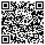 QR Code for Blackstone 360 in Newark, NJ 07102
