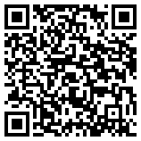 QR Code for Bobby Hansen Home Improvements in Hampton, NJ 08827