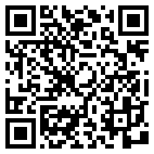 QR Code for Bogush Inc in Wallington, NJ 07057