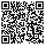 QR Code for Allenhurst Borough of Executive Office in ALLENHURST, NJ 07711