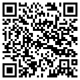 QR Code for Boxie24 Newark Self Storage in Kearny, NJ 07032