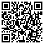 QR Code for Bp Bayway in Linden, NJ 07036