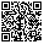 QR Code for Brielle Borough in Freehold, NJ 07728