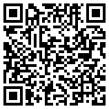 QR Code for Brigantine Aquatic Center in Brigantine, NJ 08203
