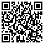 QR Code for Buckle Up in Wayne, NJ 07470
