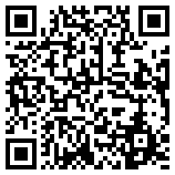 QR Code for Builders Firstsource in Edison, NJ 08817