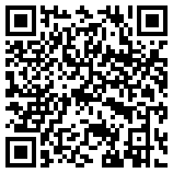 QR Code for Building Group LLC Ward in Beach Haven, NJ 08008