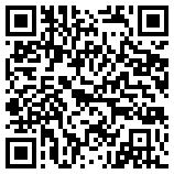 QR Code for Burke Developement in Rumson, NJ 07760