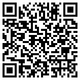QR Code for Caba Grocery in Perth Amboy, NJ 08861