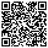 QR Code for Canchola Key Locksmith in Rutherford, NJ 07070