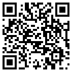 QR Code for Caplan A in Chatham, NJ 07928