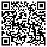 QR Code for Caputo Foot & Ankle Center in Holmdel, NJ 07733