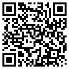 QR Code for Cards Solutions in Bayonne, NJ 07002