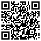 QR Code for Cash for Cars in Lakewood NJ in Lakewood, NJ 08701