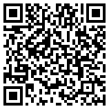 QR Code for Catholic Cemeteries in Newark, NJ 07104
