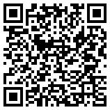 QR Code for Cda Contracting in Salem, NJ 08079