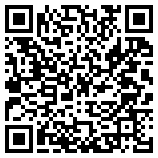 QR Code for Cha in Millburn, NJ 07041