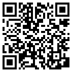 QR Code for Charles Studio in Fanwood, NJ 07023