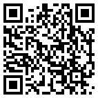 QR Code for Chase - Union Stuyvesant in Union, NJ 07083