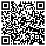 QR Code for Chatham Fast Locksmith in Chatham, NJ 07928