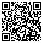 QR Code for China King in Browns Mills, NJ 08015
