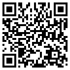 QR Code for Choice Nail in Clifton, NJ 07011