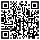 QR Code for Classic Taxi in Succasunna, NJ 07876