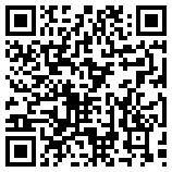 QR Code for Cleaner 2000 in Paterson, NJ 07514