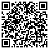 QR Code for Clients First in Westfield, NJ 07090