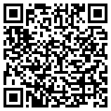 QR Code for Cliff's Homemade Ice Cream in Ledgewood, NJ 07852