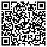 QR Code for Clinton Robinson Professional Tax in East Orange, NJ 07018