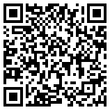 QR Code for Closter Friendly Service in Closter, NJ 07624