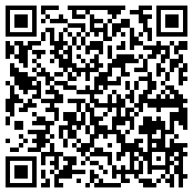 QR Code for Richard Lucas Suburu in Woodbridge, NJ 07095