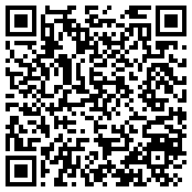 QR Code for Coastal Communications Group in Pennsauken, NJ 08110