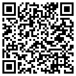 QR Code for Coconut Bay Asian Cuisine in Voorhees, NJ 08043