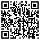 QR Code for Cole's Garage in Sandyston, NJ 07826
