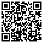 QR Code for Colon Hardware in Paterson, NJ 07501
