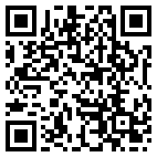 QR Code for Comcast in Camden, NJ 08102