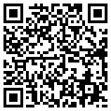 QR Code for Community Access Unlimited in Union, NJ 07083