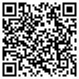 QR Code for Community Transit Lines in Passaic, NJ 07055