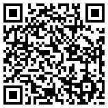 QR Code for Computax Services,‎ ‎L‎L‎C in Runnemede, NJ 08078