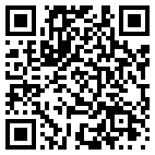 QR Code for Computer Town in Runnemede, NJ 08078