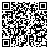 QR Code for Congregation Ahavath Yisrael in Morristown, NJ 07960