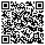 QR Code for Congregation Beth Sholom in Teaneck, NJ 07666